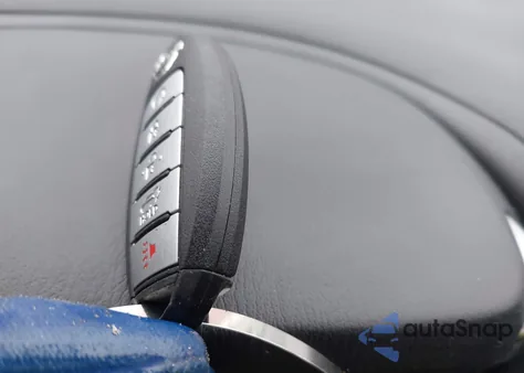 2017 Nissan Pathfinder S/Sv/Sl/Platinum from USA, damaged, VIN 5N1DR2MN2HC905094